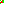 Destellos dst-1425404