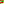 Destellos dst-1425408
