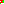 Destellos dst-1425409