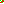 Destellos dst-142541