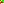 Destellos dst-1425412