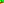 Destellos dst-1425416
