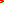 Destellos dst-142543