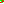 Destellos dst-142545