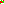 Destellos dst-1425450