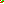 Destellos dst-142547