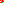 Destellos dst-142548