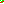 Destellos dst-142549