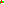 Destellos dst-1425500