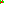 Destellos dst-1425506