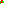 Destellos dst-1425507
