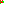 Destellos dst-1425508
