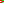 Destellos dst-142551