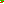 Destellos dst-142552