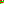 Destellos dst-1425526