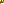 Destellos dst-1425527