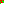 Destellos dst-1425542