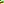 Destellos dst-1425576