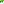 Destellos dst-14256