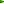 Destellos dst-142560