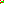 Destellos dst-1425601