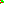 Destellos dst-1425602