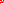 Destellos dst-1425606