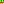 Destellos dst-1425607