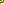 Destellos dst-1425609