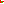 Destellos dst-142561