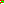 Destellos dst-1425625