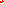 Destellos dst-142564