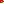 Destellos dst-142569
