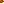Destellos dst-142570