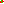 Destellos dst-142571