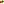 Destellos dst-142572