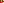 Destellos dst-142573