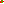 Destellos dst-142575