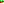 Destellos dst-142576