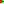 Destellos dst-142577
