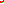 Destellos dst-142580