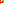 Destellos dst-1425804