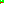 Destellos dst-1425805