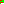 Destellos dst-1425806