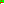 Destellos dst-1425807