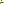 Destellos dst-1425814