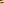 Destellos dst-1425815