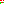 Destellos dst-1425839