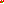 Destellos dst-142584