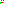 Destellos dst-1425840